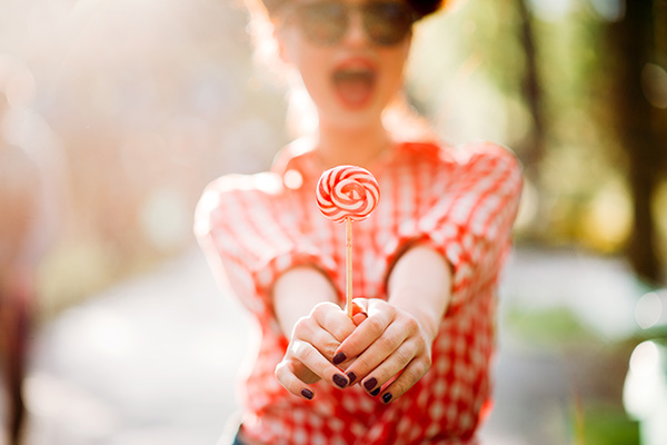 9 Brands Who Nailed Influencer Marketing and Got Amazing Results 2