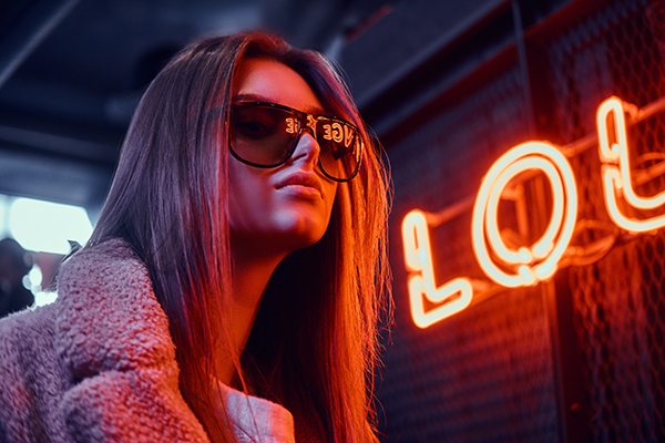 How To Use Instagram Reels for Brands and Influencers - Quick Guide 3