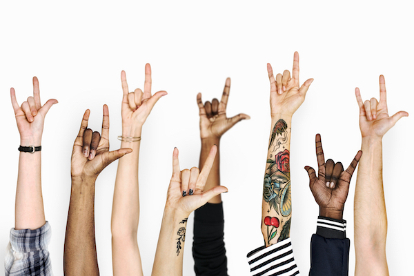 Not Your Mother's Ads: How to Leverage Mom Influencers in Your Marketing Strategy 3