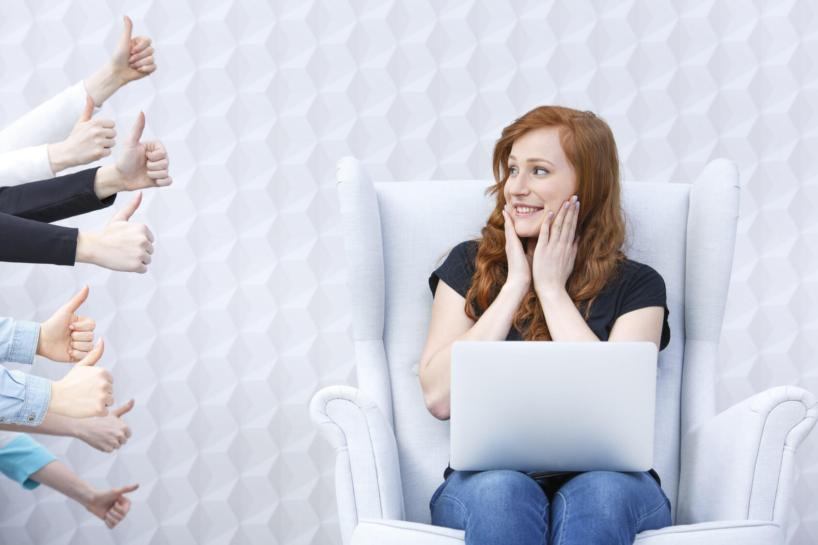 Influencer Marketing Ethics – Everything You Need to Know Before Getting Started 3