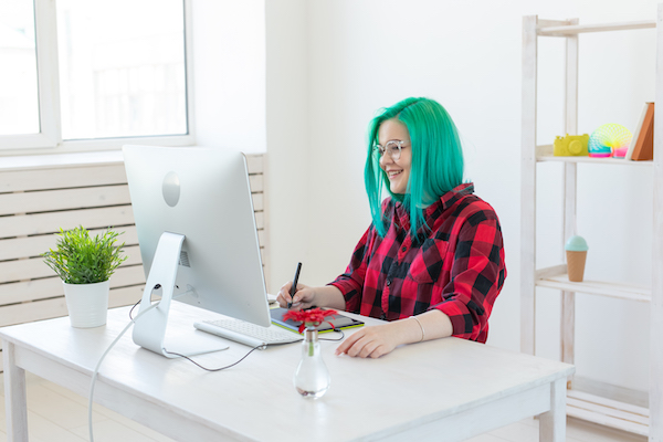 The History of Influencers and Why They Matter in 2025 2