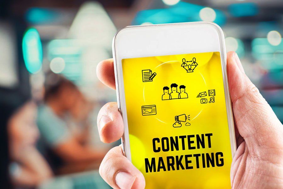 How to Master the Art of Storytelling in Your Marketing Campaign 3