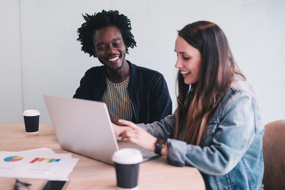 Go from Beginner to Pro with Our Influencer Marketing Glossary 1