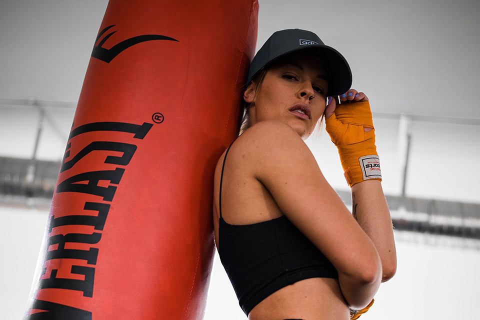 Top 15 Fitness Influencers of 2025 and Best Practices for Working with Them 2
