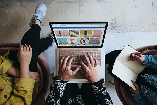 11 Tools Every Brand Needs to Overcome the Challenges of Influencer Marketing Management 2