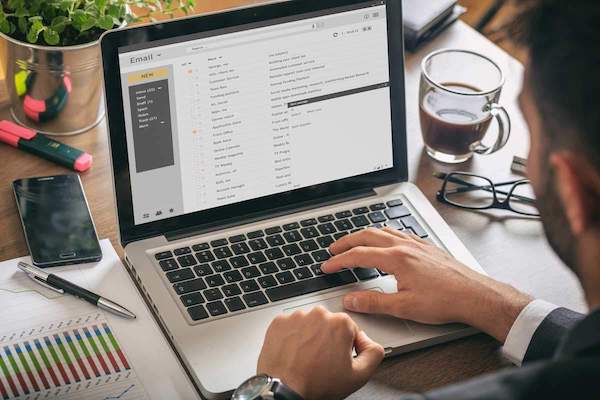 5 Instagram Influencer Outreach Templates That Won't Get Rejected 3