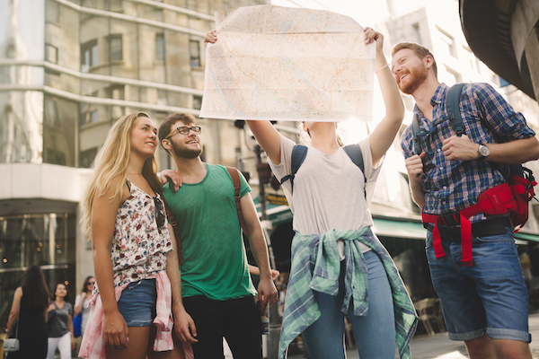 The Instagram Algorithm: What’s New in 2025? 3