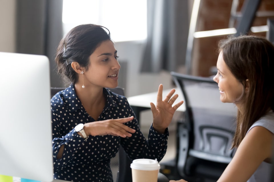 How to Build an Influencer Community 3