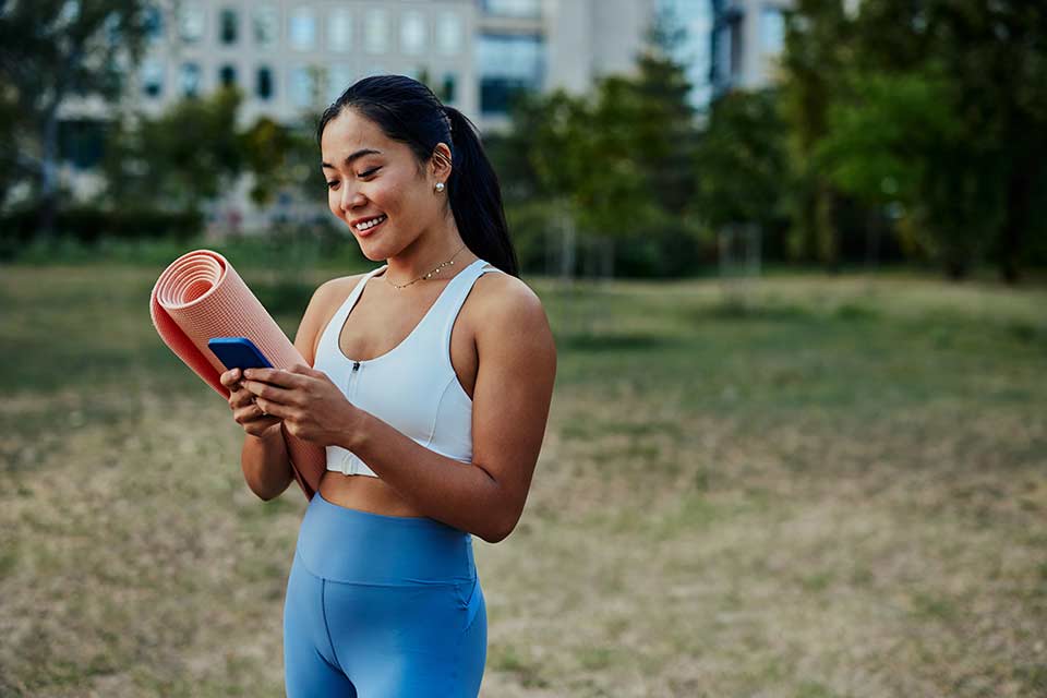 How to Build an Influencer Community 2