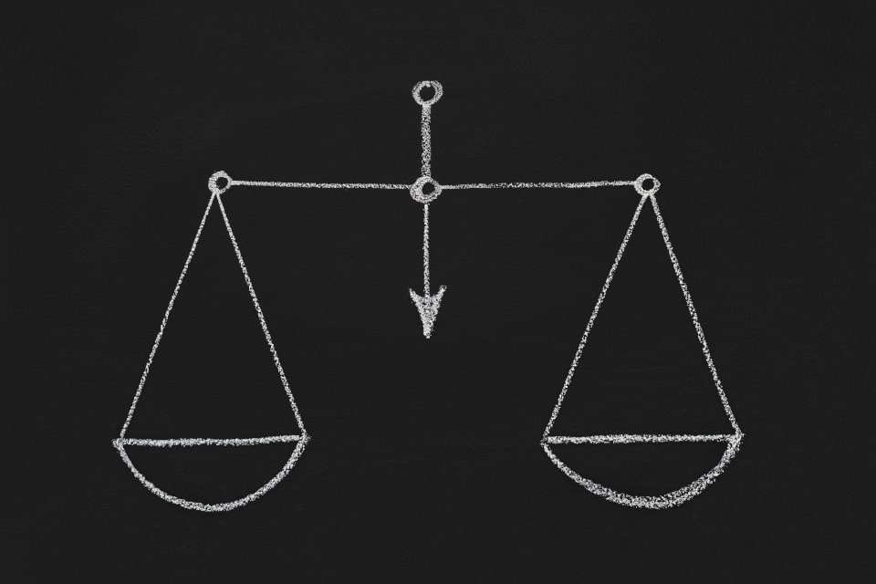 Go from Beginner to Pro with Our Influencer Marketing Glossary 2