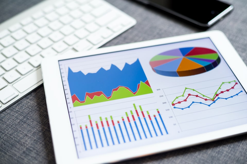 20 Important Social Media Trends for 2025 and Beyond 8