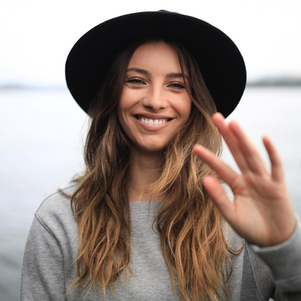 Tentree Influencer Marketing Case Study 5