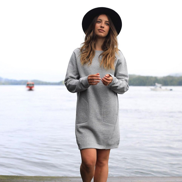 Tentree Influencer Marketing Case Study 3