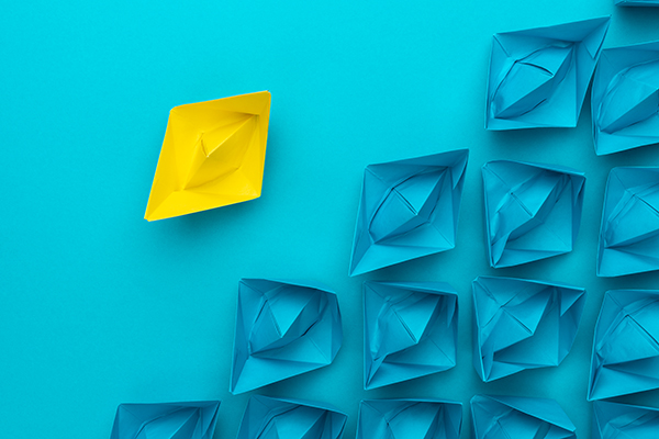 11 Benefits of Influencer Marketing Automation and When to Move on From Manual Processes 3