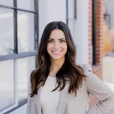 Mari + Gold Case Study 8