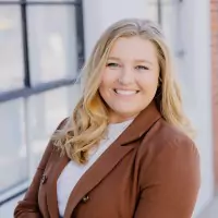 Learn the key to a successful influencer marketing program 2