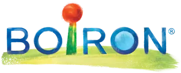 Vitruvi logo