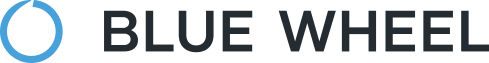 Blue Wheel Media Influencer Marketing Case Study 1