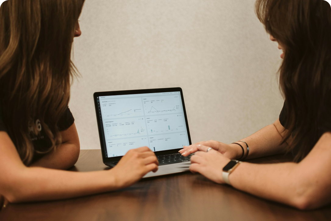 Influencer Marketing 101 6