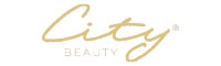 City Beauty Influencer Marketing Case Study 1