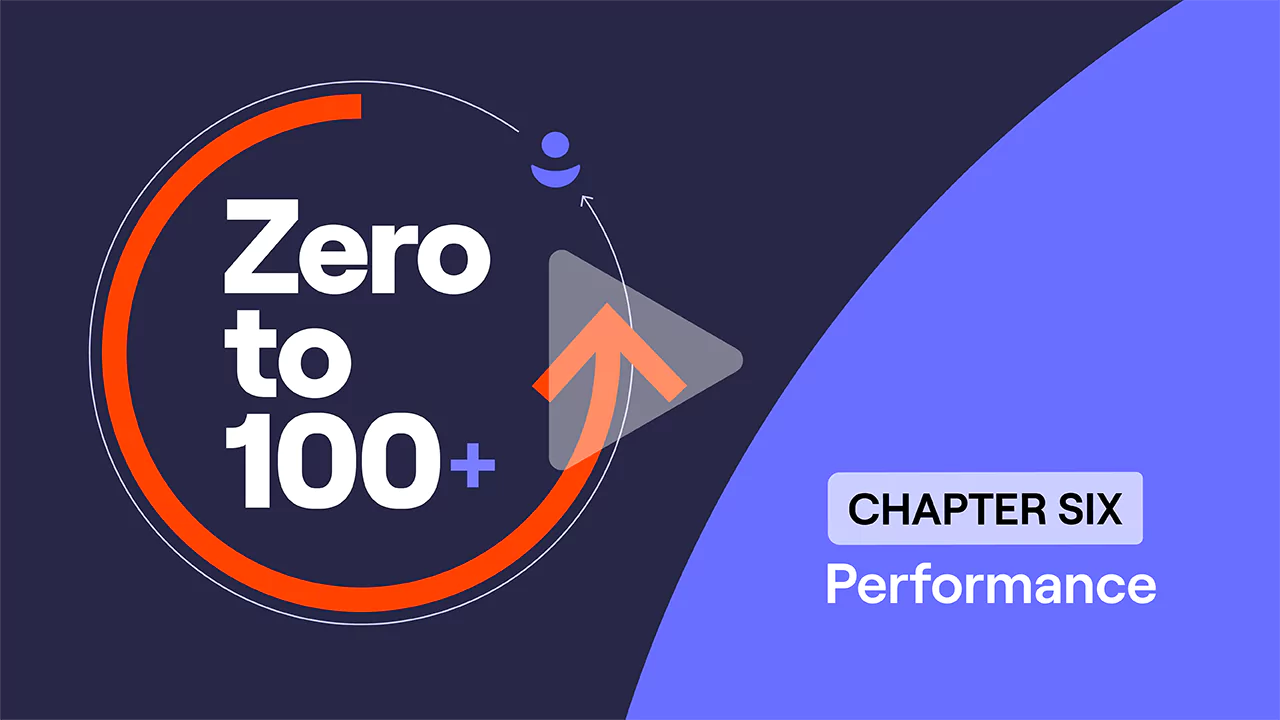 0 to 100 Getting Started with Influencer Marketing - Chapter 4 7