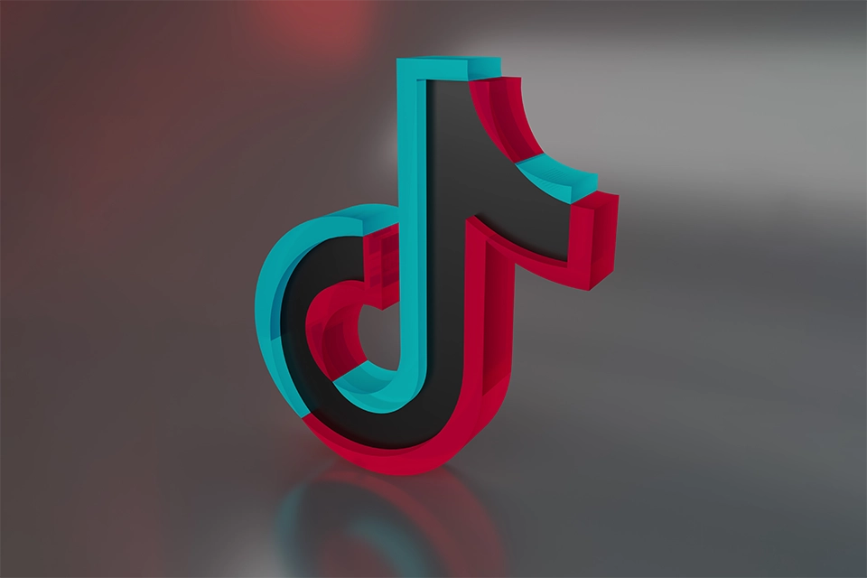 The History of TikTok and Where It's Going 1