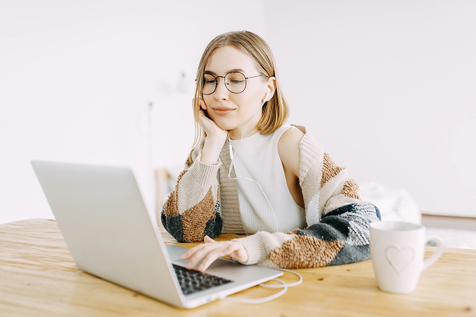 11 Tools Every Brand Needs to Overcome the Challenges of Influencer Marketing Management 3