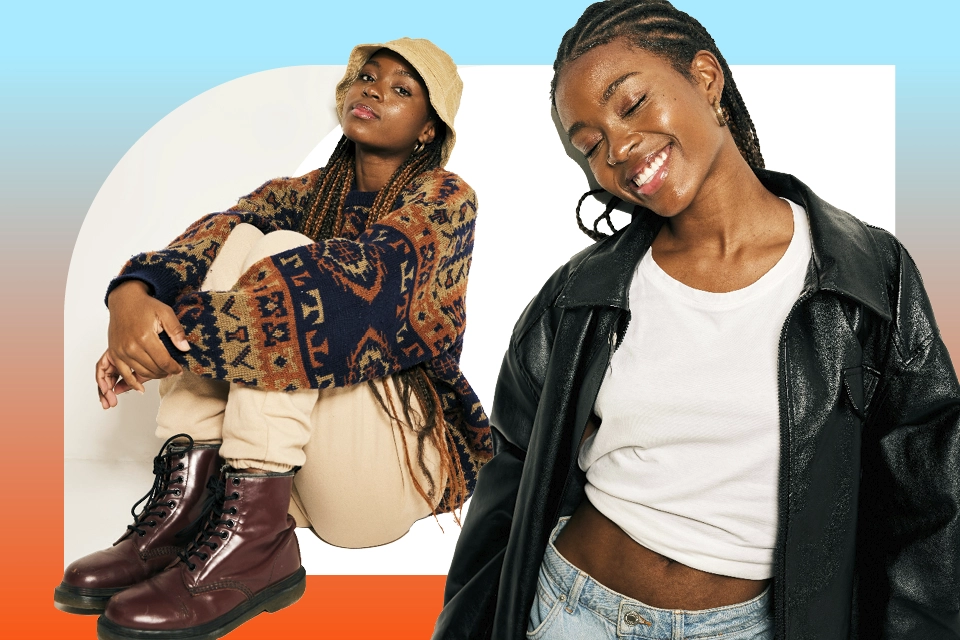 Gen Z Marketing: Top 10 Gen Z Influencers to Follow 1