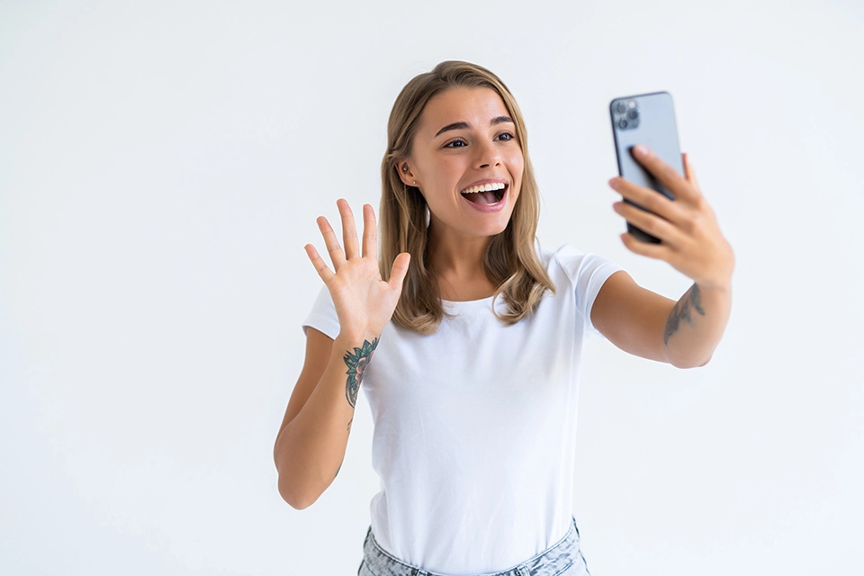Everything You Need to Know About Influencer Whitelisting: A Complete Guide 2