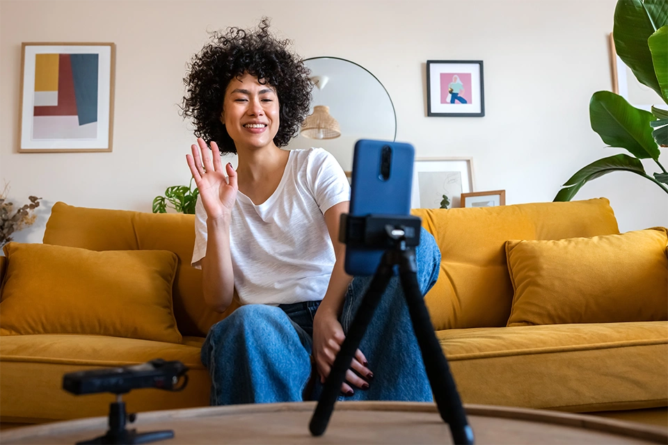 A Complete Guide to TikTok Content Categories 2