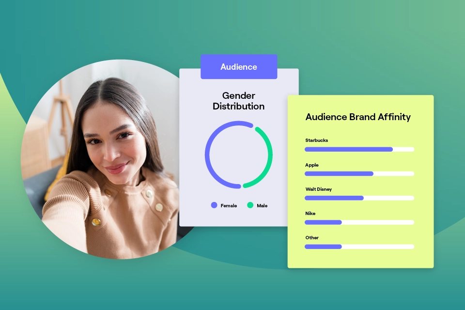 Pinterest Marketing Is the Darkhorse of the Creator Economy. Here's Why. 1