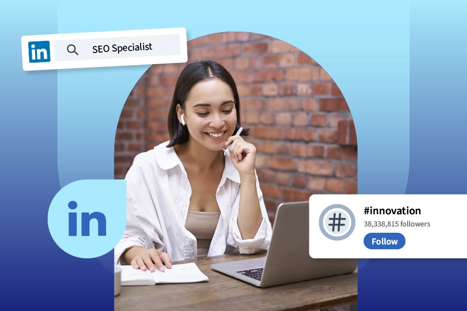 How Brands Can Reach New Audiences Through LinkedIn Content Creators 3