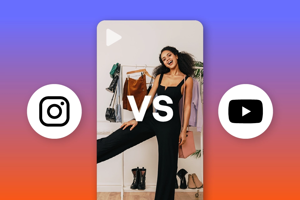 The Complete Guide to Instagram Influencer Marketing 1