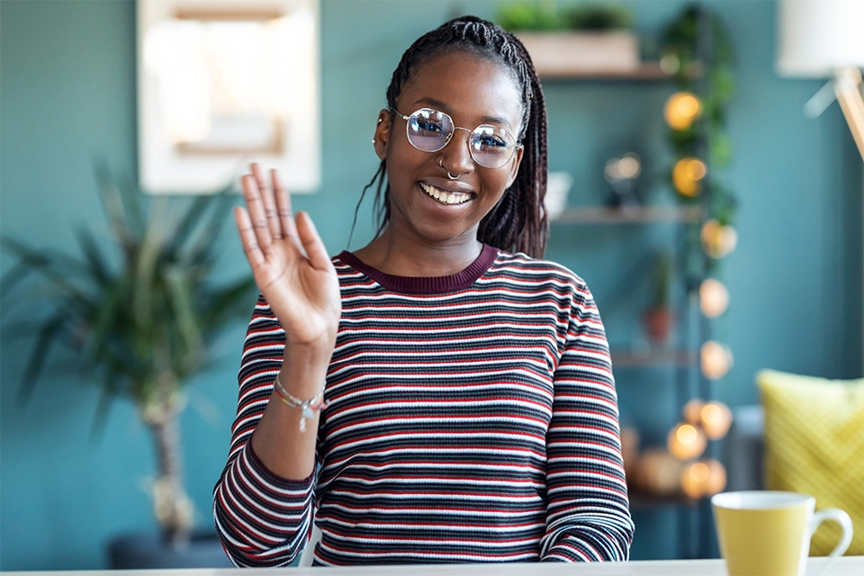 The Complete Guide to Micro Influencer Marketing 3