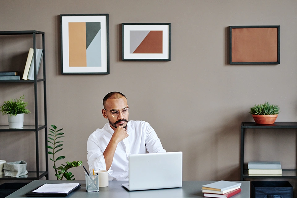 Staying Innovative in Influencer Marketing: Ideas, Techniques, and Examples 1