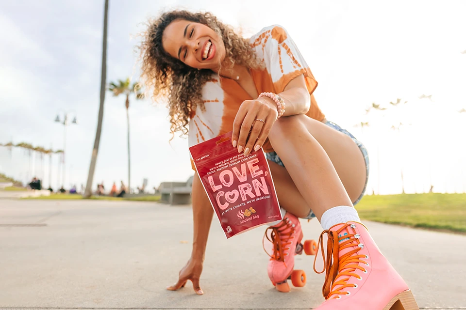 25 Influencer Marketing Best Practices to Get Higher ROI 2