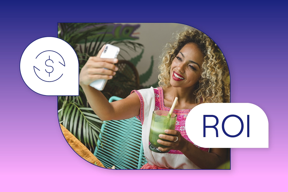 The Complete Guide to Micro Influencer Marketing 1