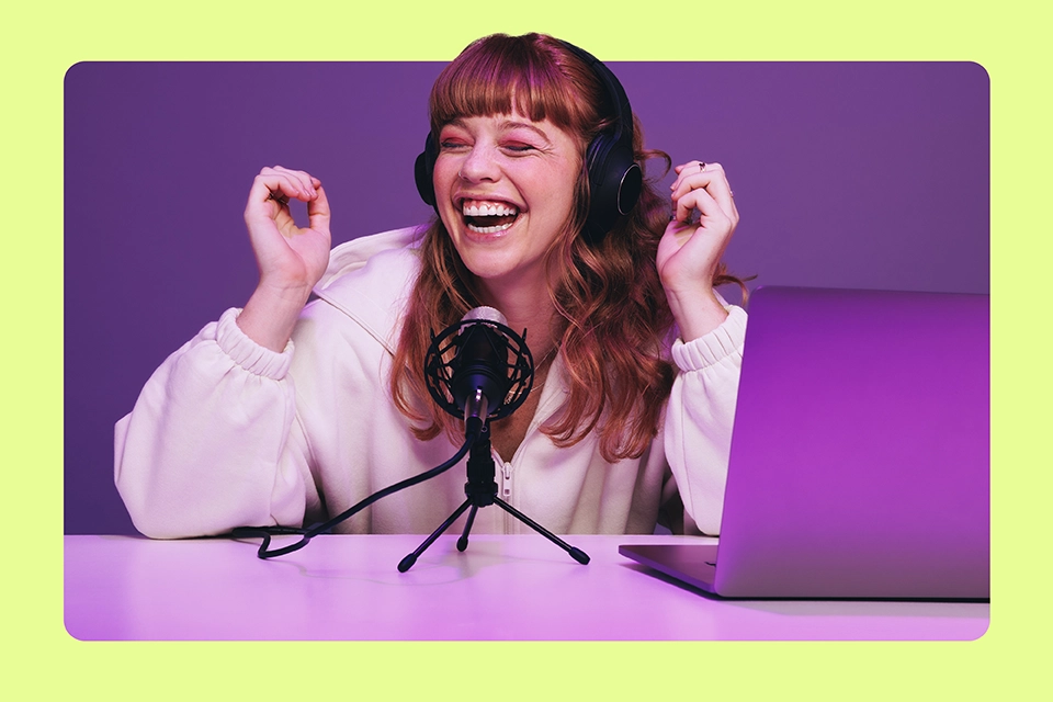 The Complete Guide to Micro Influencer Marketing 2