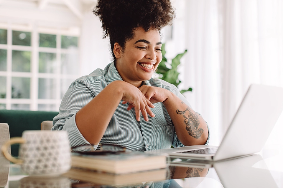 How to Build an Influencer Community 1
