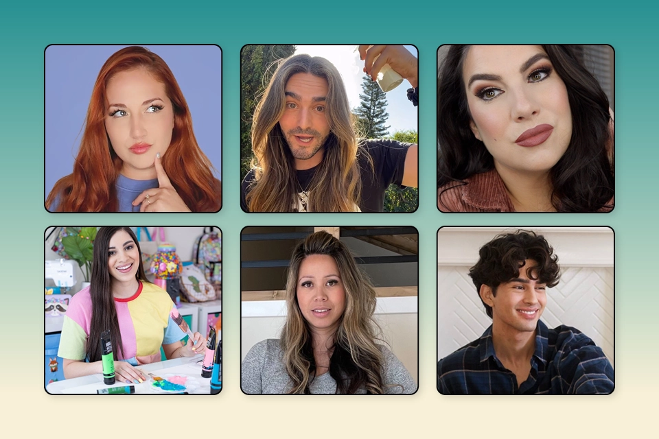 Craft Influencers and Your Influencer Marketing Campaigns 1