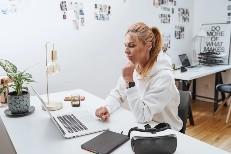 How to Report Influencer Marketing ROI to Your Boss 2