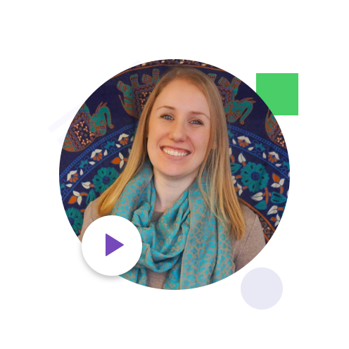 0 to 100 Getting Started with Influencer Marketing - Chapter 4 12