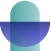 CPM Calculator 3