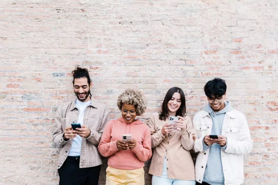 9 Brands Who Nailed Influencer Marketing and Got Amazing Results 3