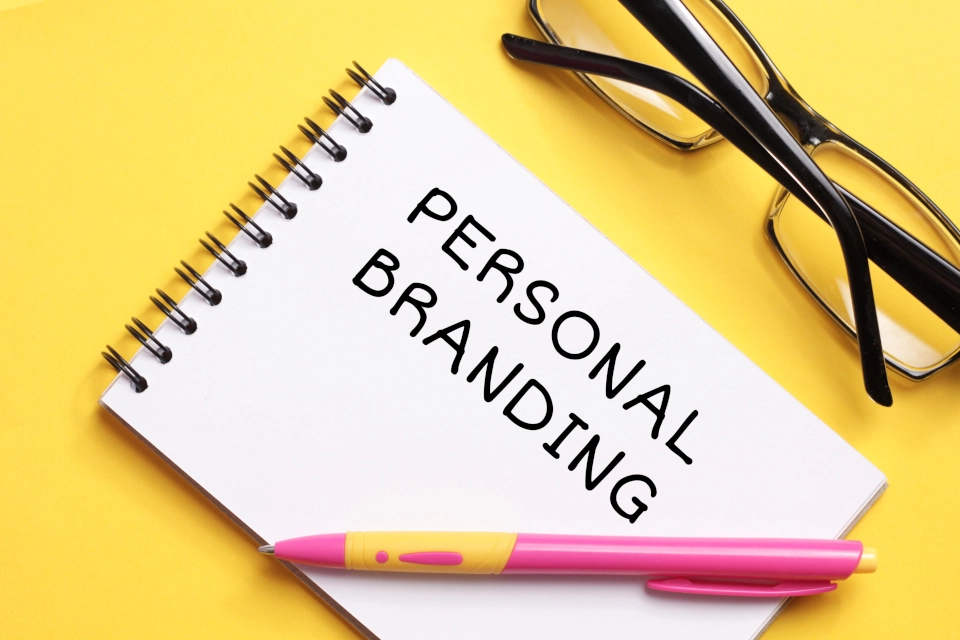 The Value of Influencer Marketing 3
