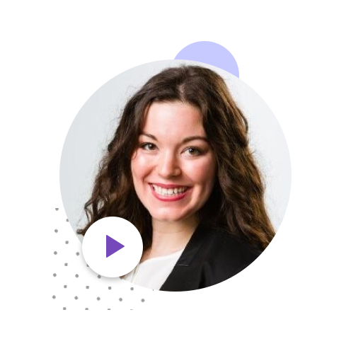 0 to 100 Getting Started with Influencer Marketing - Chapter 4 14