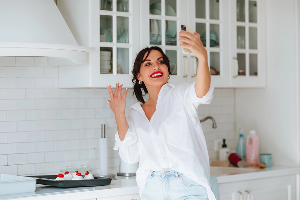 A Master Class on Streaming Marketing: Boosting Live Stream Engagement 3