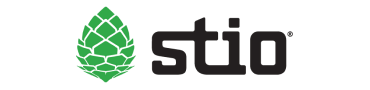 GRIN + Stio 1