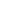 Influencer Marketing 101 - Chapter 6 4
